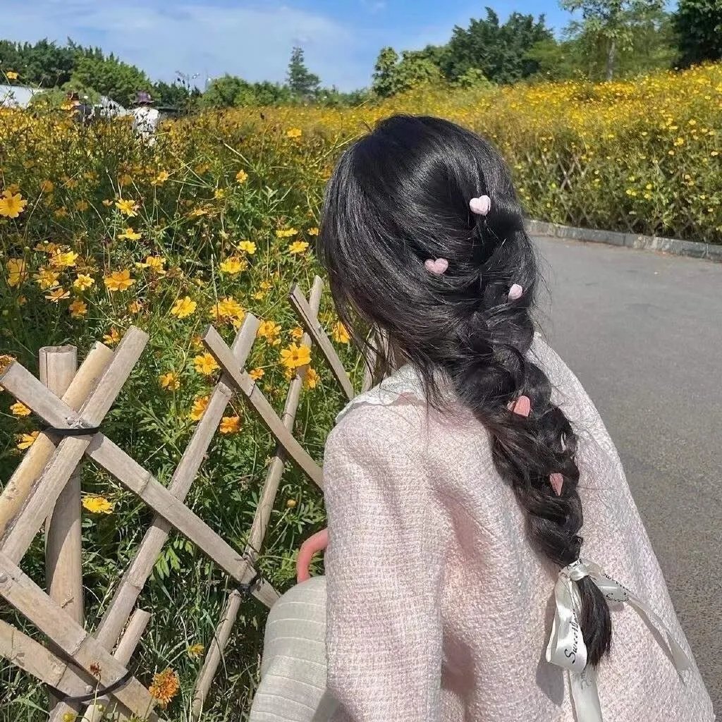 命运小说家