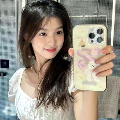 生命中的美好缺憾