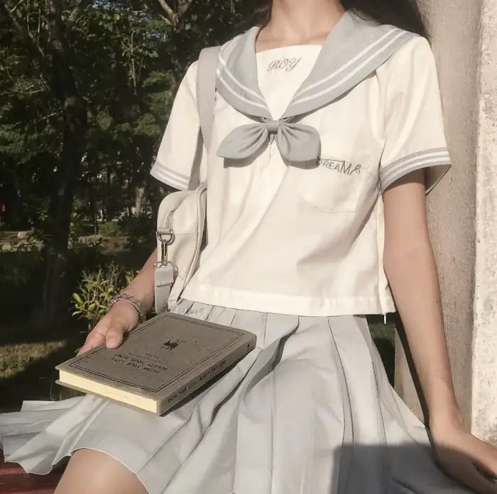 兄长,我是鹅不是天鹅