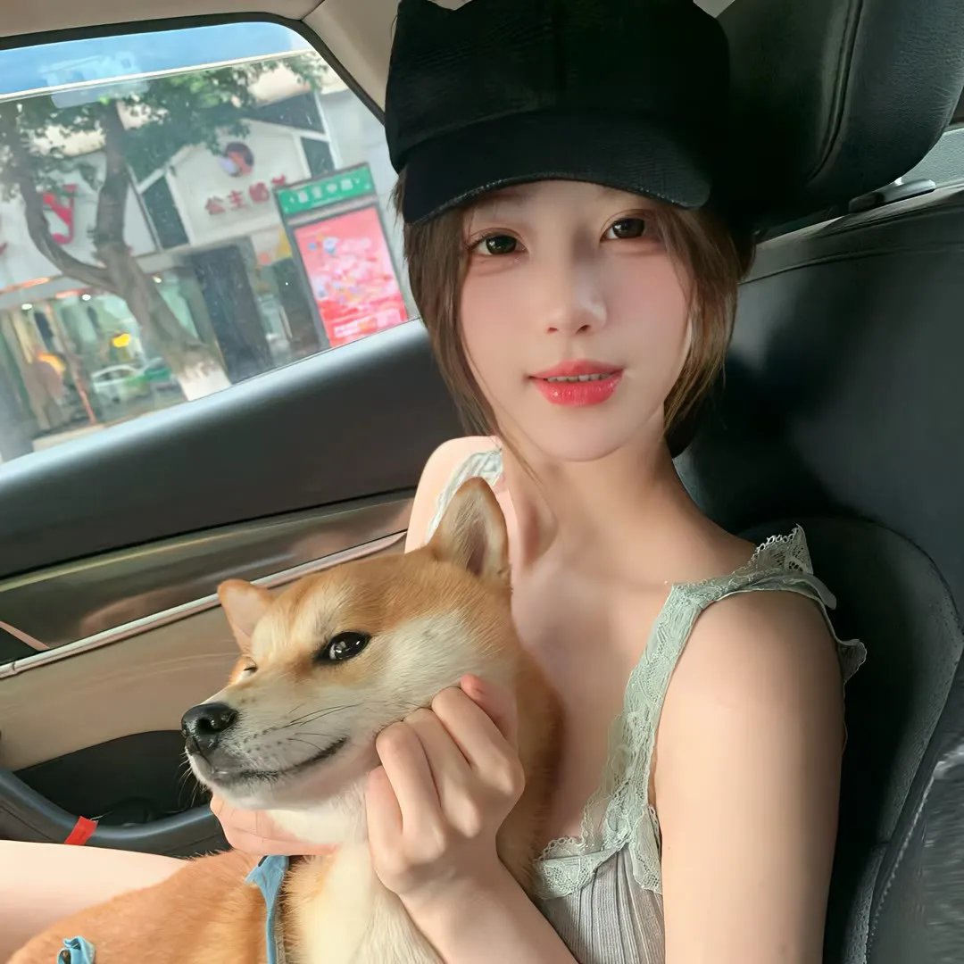 真正的脑洞