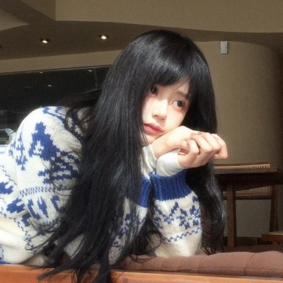 优质杀手