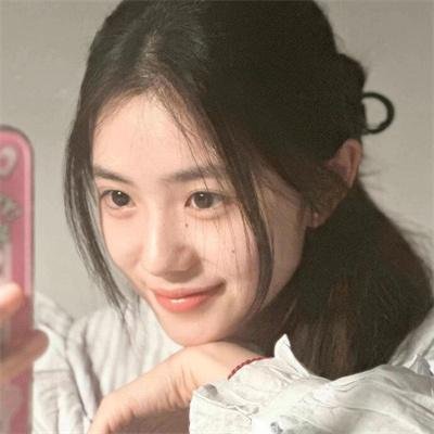 面具杀机