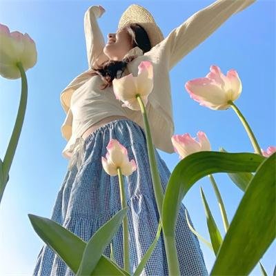基度山女伯爵