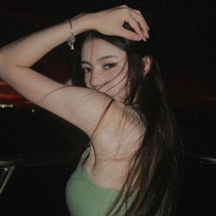 我的老公卡到阴