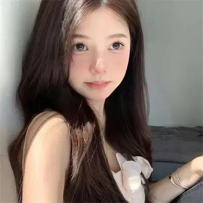 咸湿探戈