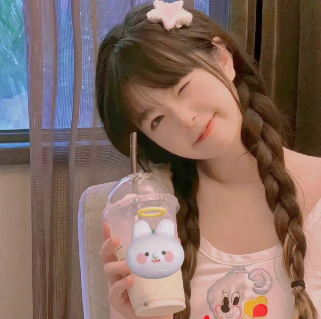 海边的屋子