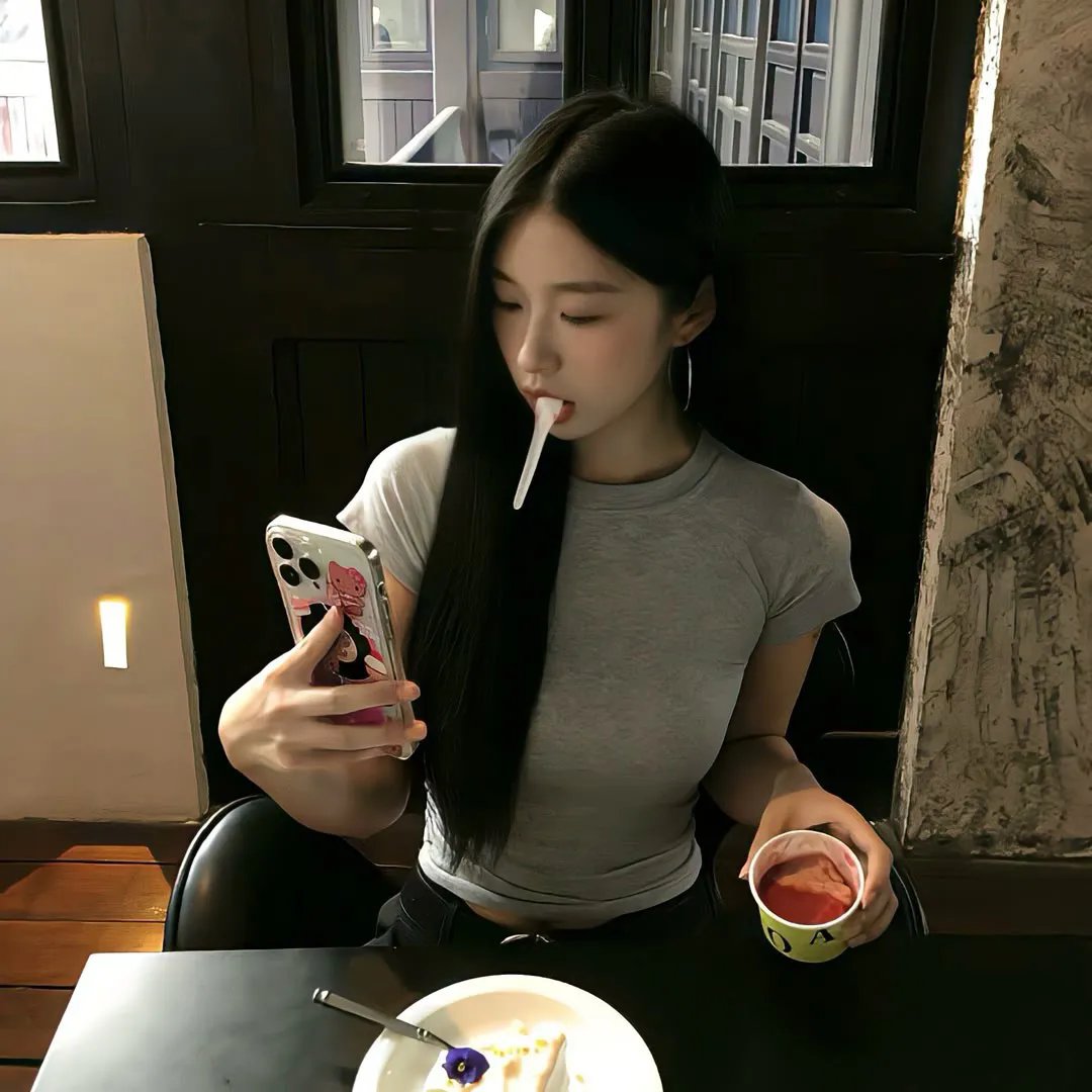 黑月亮