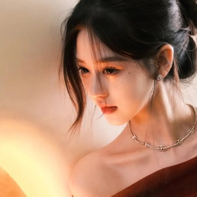 亲密杀手