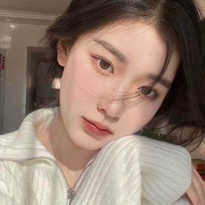 毕业歌