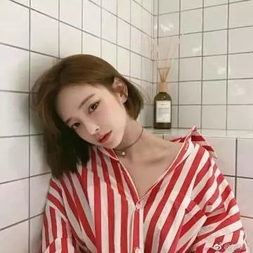 巴格达咖啡馆